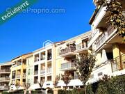 Photo 1 - Appartement à COGOLIN