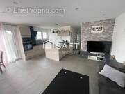 Photo 1 - Maison à MARCKOLSHEIM