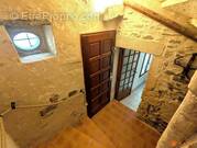 Photo 1 - Maison à MARGUERITTES