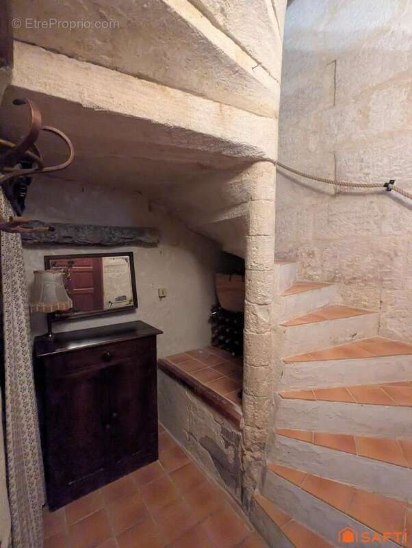 Photo 6 - Maison à MARGUERITTES