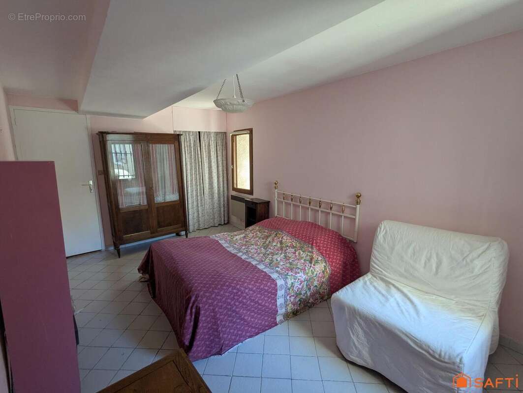 Photo 7 - Maison à MARGUERITTES