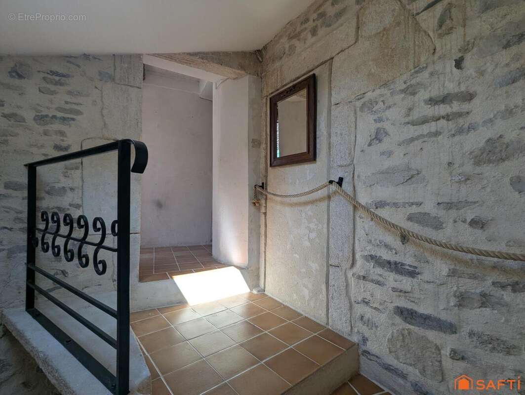 Photo 9 - Maison à MARGUERITTES