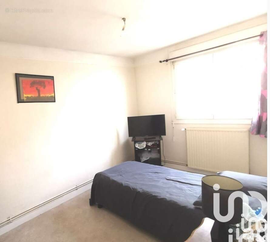 Photo 9 - Appartement à GUINGAMP