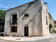 Photo 1 - Maison à SAINT-PONS-DE-THOMIERES