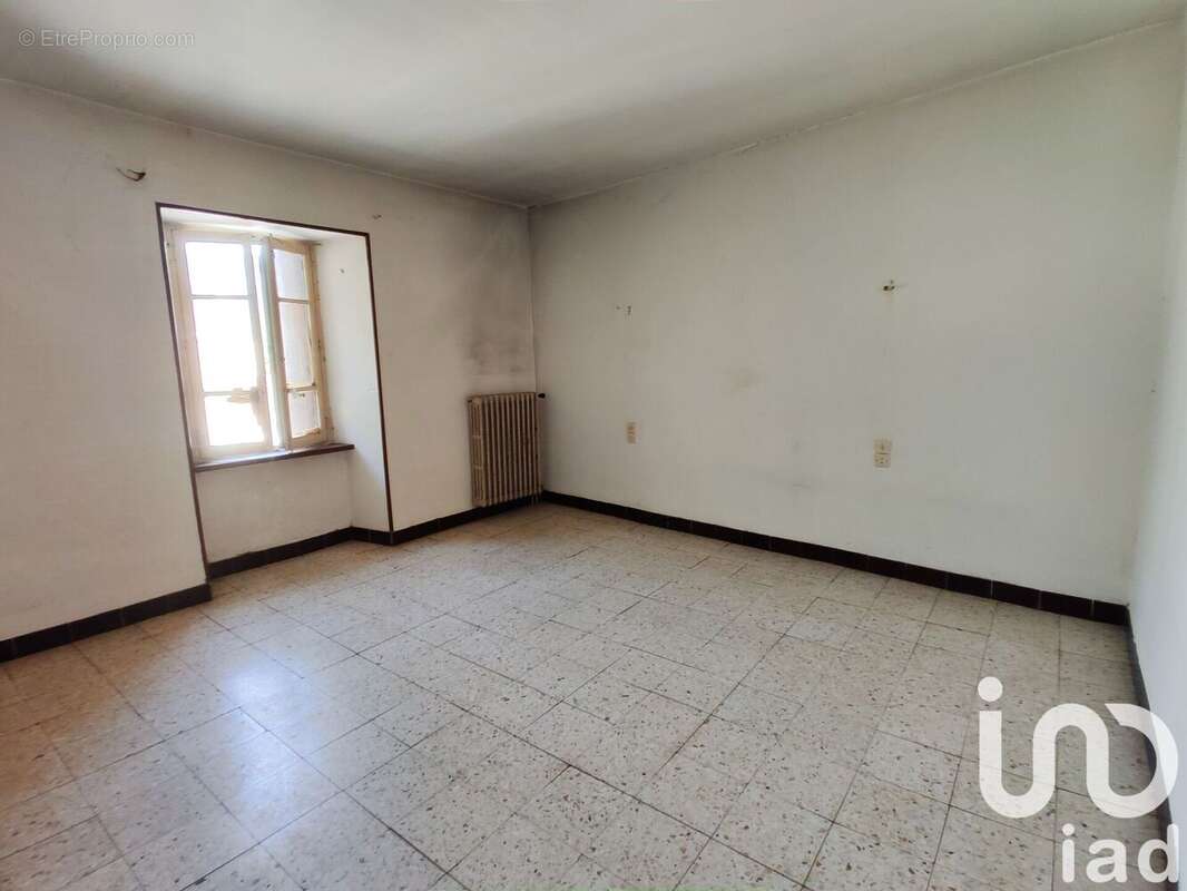 Photo 7 - Maison à SAINT-PONS-DE-THOMIERES