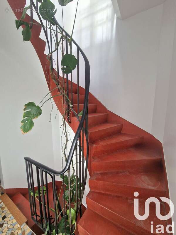 Photo 7 - Maison à ITTEVILLE