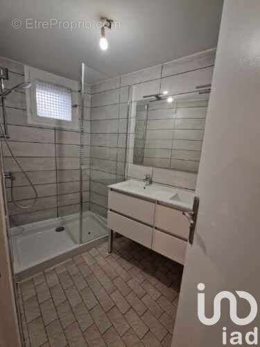 Photo 3 - Appartement à SAINT-PONS-DE-THOMIERES