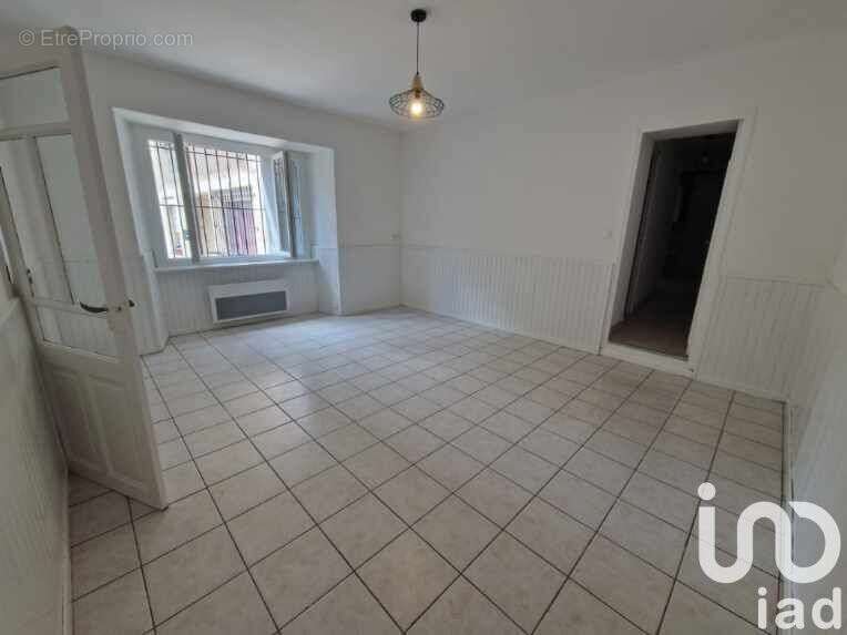 Photo 4 - Appartement à SAINT-PONS-DE-THOMIERES