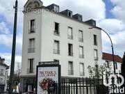 Photo 1 - Appartement à SAINT-MAUR-DES-FOSSES