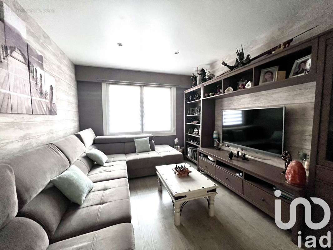 Photo 6 - Maison à LOOS