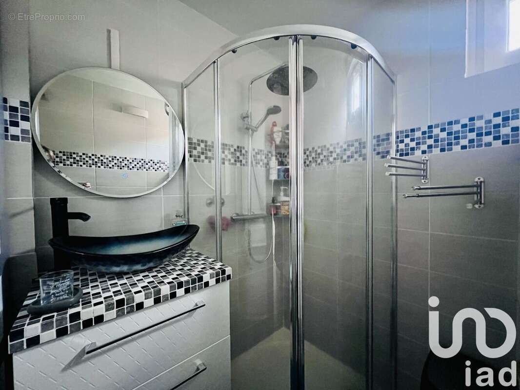 Photo 7 - Maison à LOOS