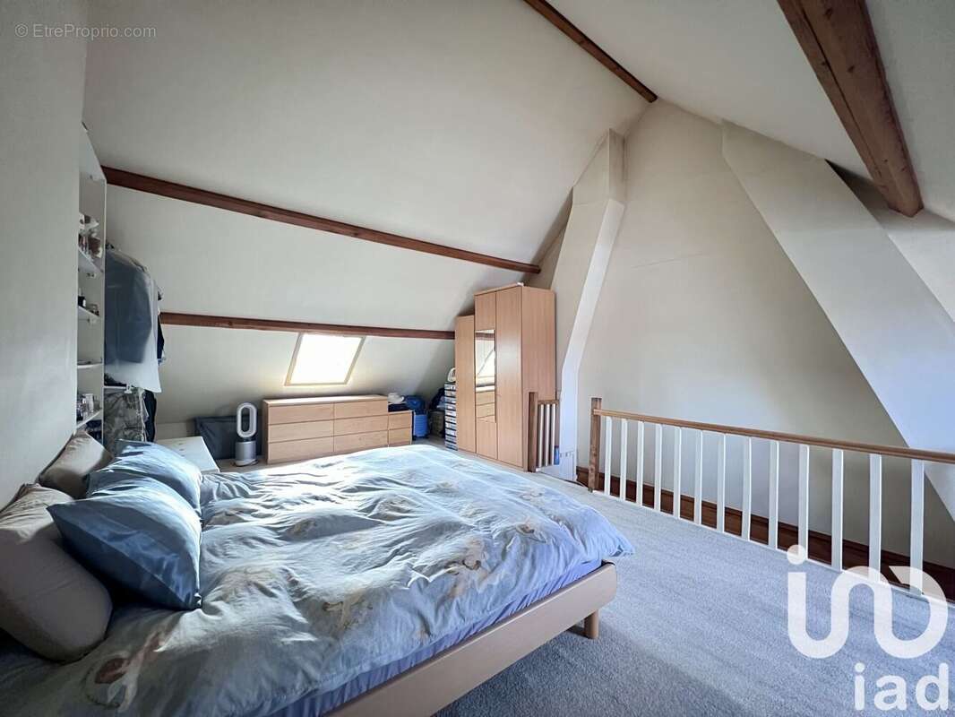 Photo 9 - Maison à LOOS