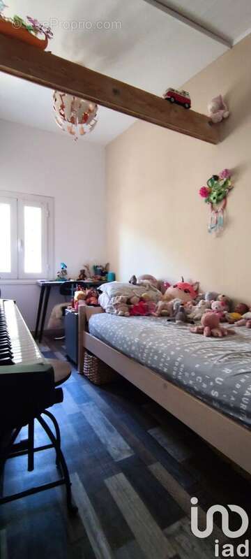 Photo 7 - Maison à TOULON