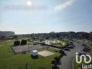 Photo 1 - Appartement à MERS-LES-BAINS