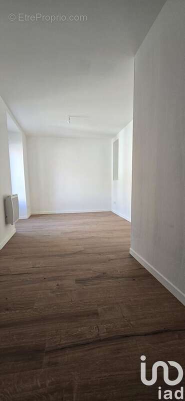 Photo 5 - Maison à DORMANS