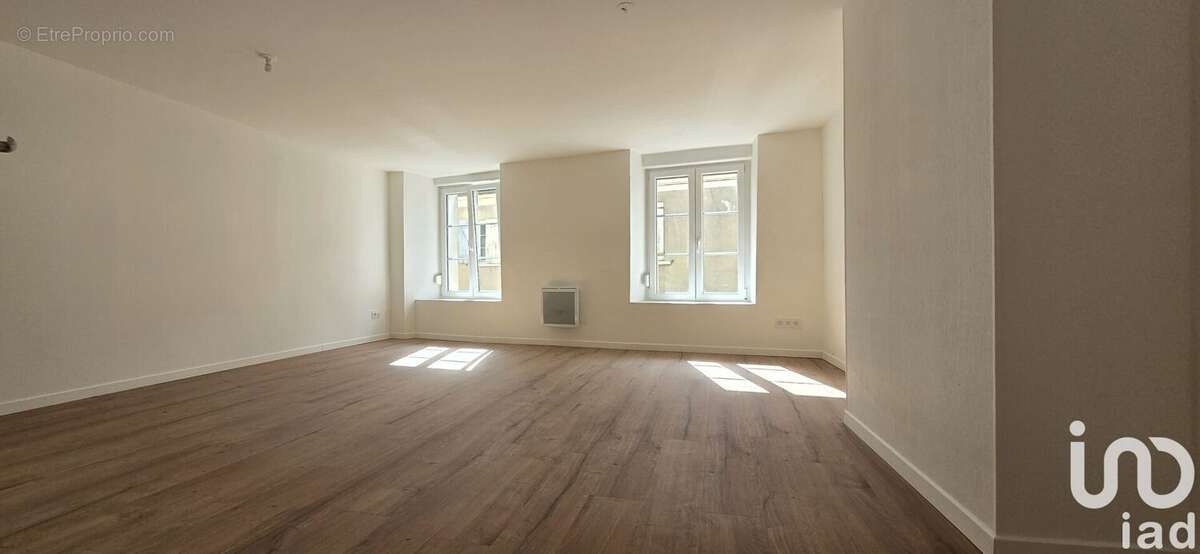 Photo 7 - Maison à DORMANS