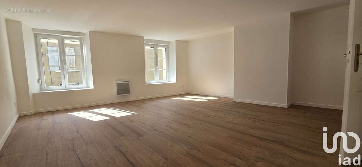 Photo 8 - Maison à DORMANS