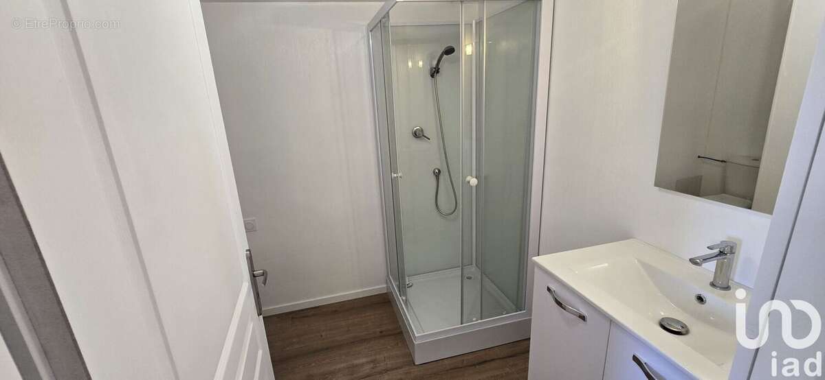 Photo 9 - Maison à DORMANS