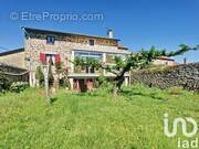 Photo 1 - Maison à MACLAS