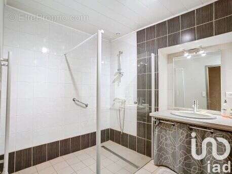 Photo 4 - Maison à MACLAS