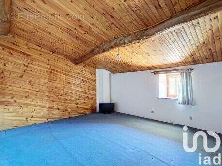 Photo 6 - Maison à MACLAS