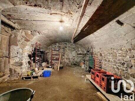 Photo 7 - Maison à MACLAS