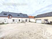 Photo 1 - Maison à GIDY