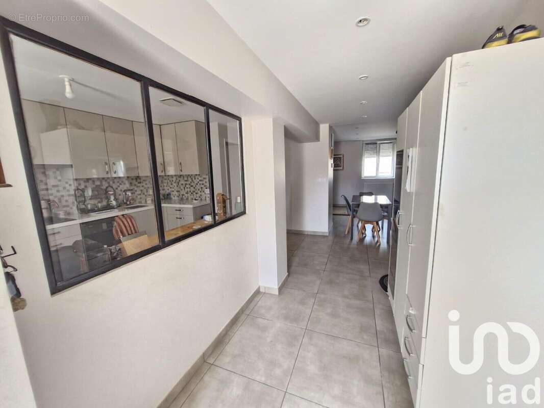 Photo 9 - Maison à GIDY