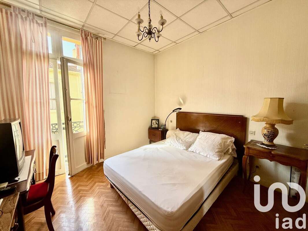 Photo 6 - Appartement à MONTPELLIER