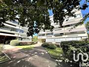 Photo 1 - Appartement à SUCY-EN-BRIE