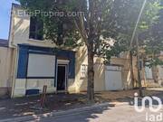 Photo 1 - Appartement à THOUARS