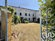 Photo 1 - Maison à LEGNY