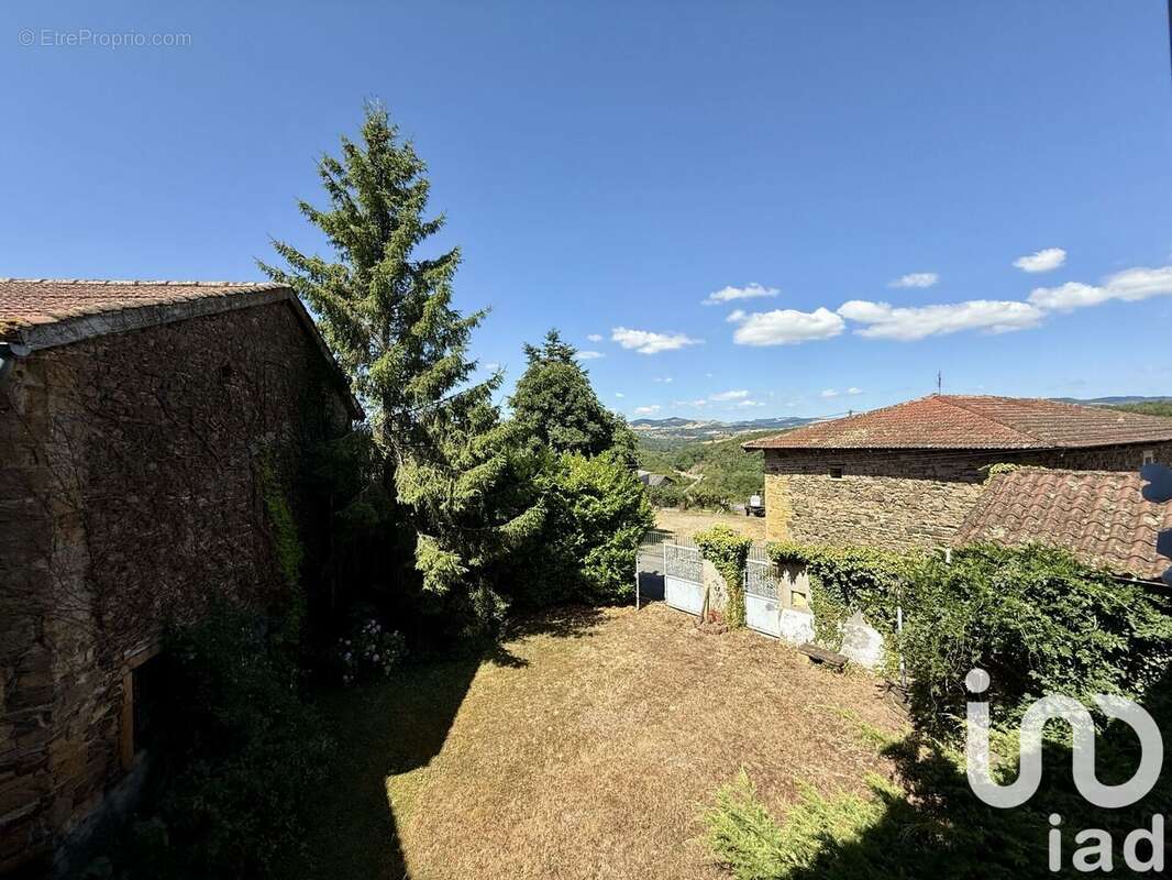 Photo 6 - Maison à LEGNY