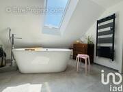 Photo 1 - Maison à LE BENY-BOCAGE