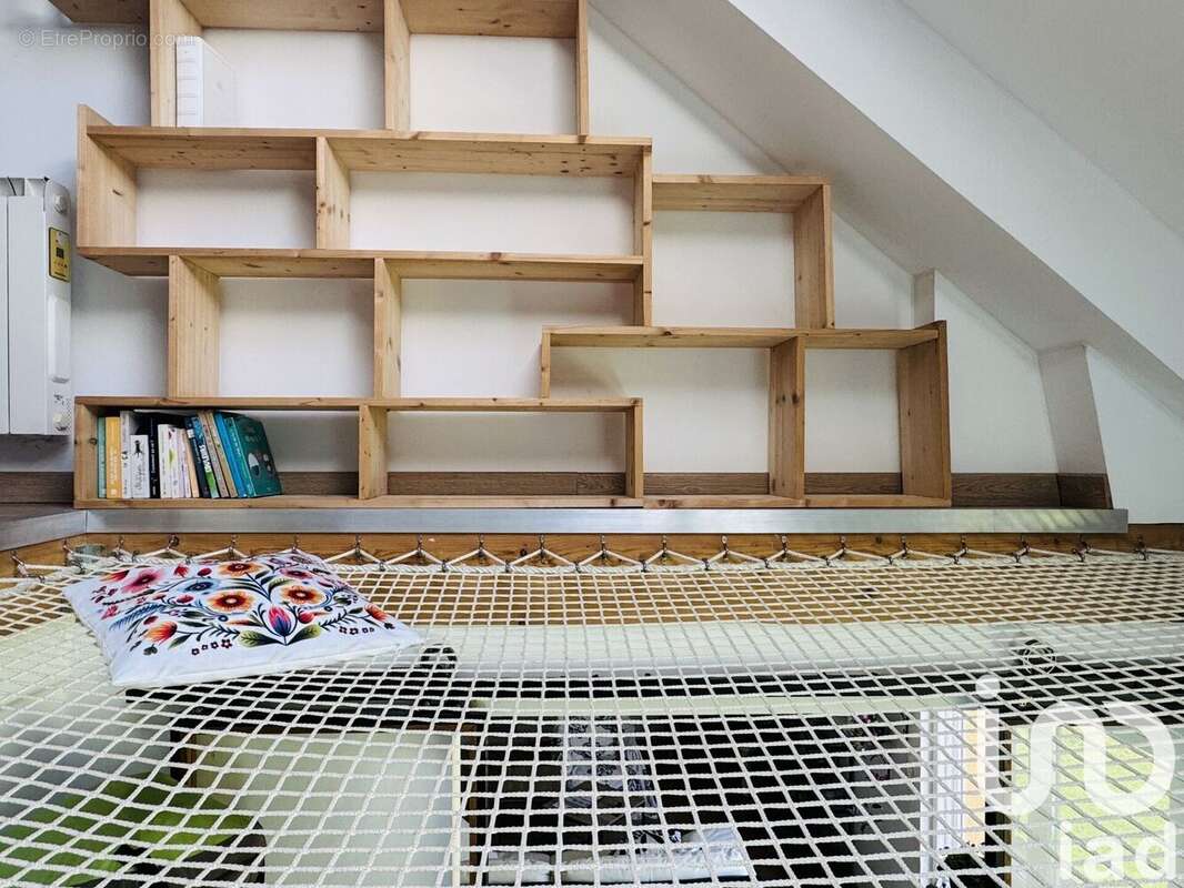 Photo 8 - Maison à LE BENY-BOCAGE