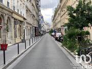 Photo 1 - Parking à PARIS-9E