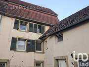 Photo 1 - Maison à DIEMERINGEN