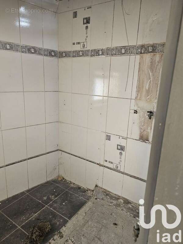 Photo 4 - Maison à DIEMERINGEN