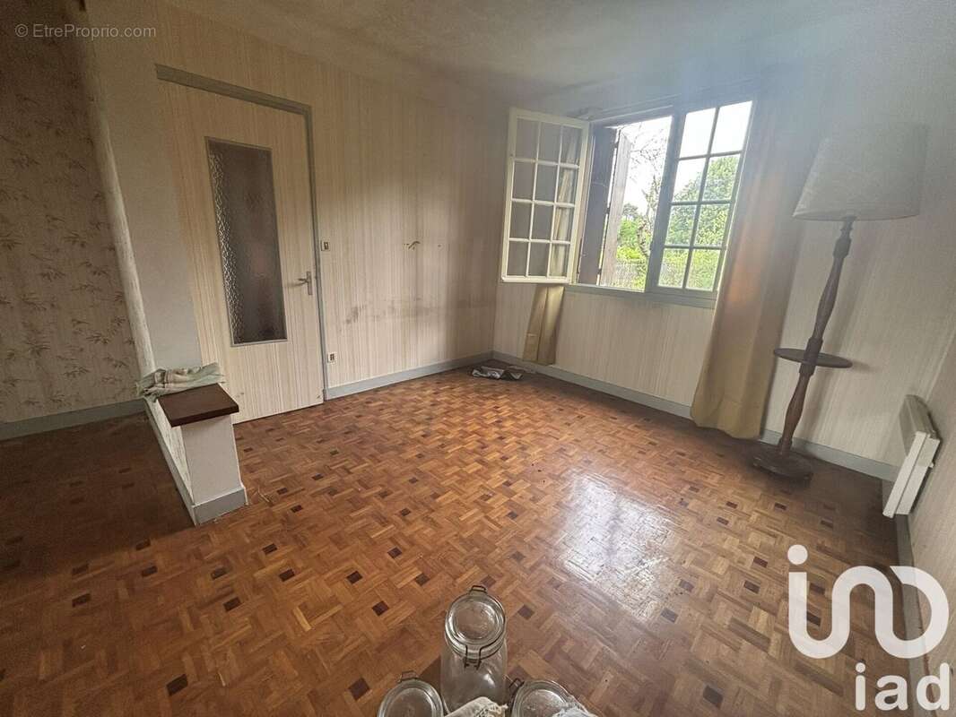 Photo 9 - Maison à COURSAC