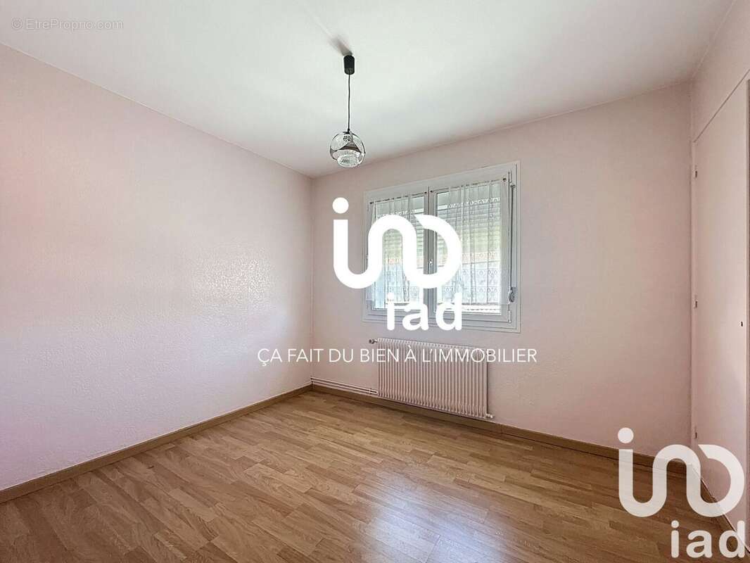 Photo 2 - Maison à ETAPLES