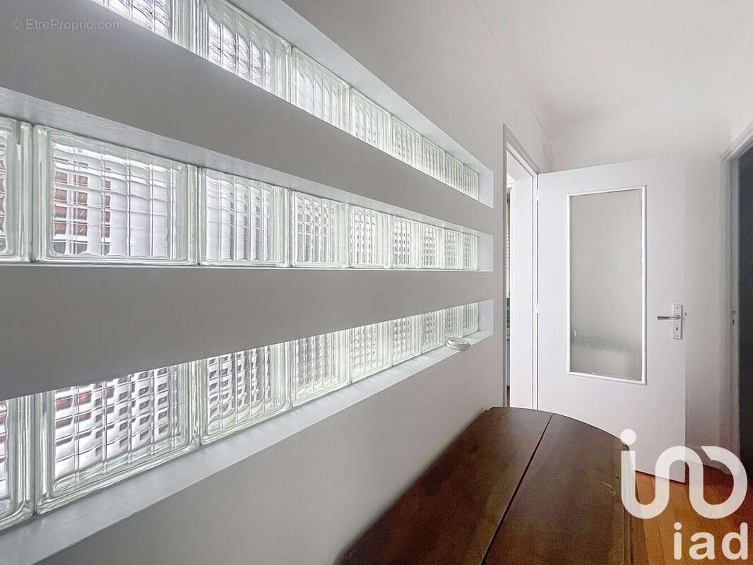 Photo 4 - Maison à TOULOUSE