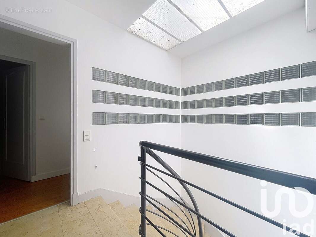 Photo 6 - Maison à TOULOUSE