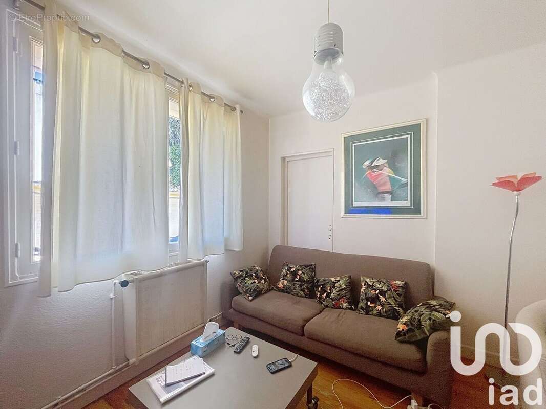 Photo 9 - Maison à TOULOUSE