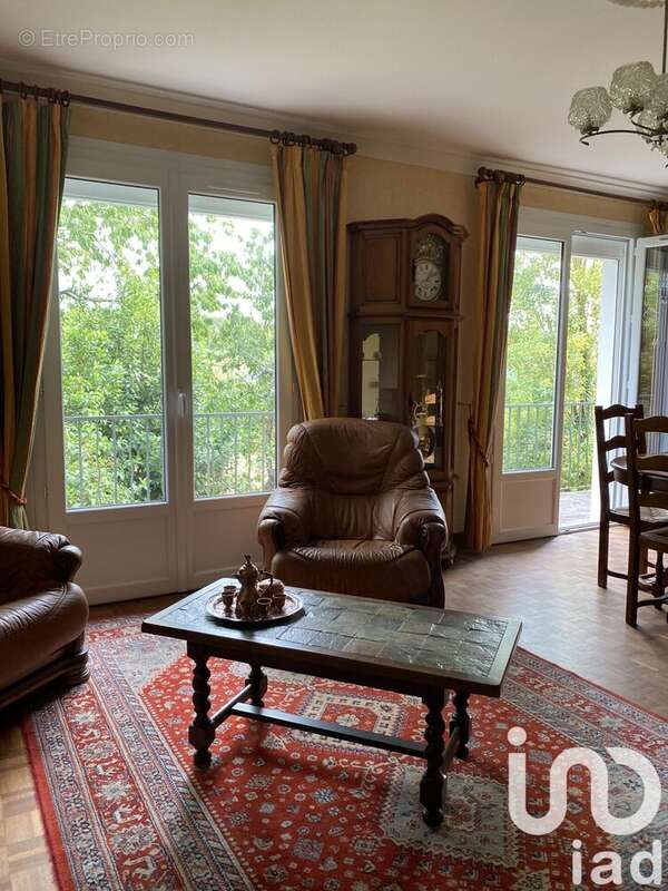 Photo 4 - Maison à TAUPONT