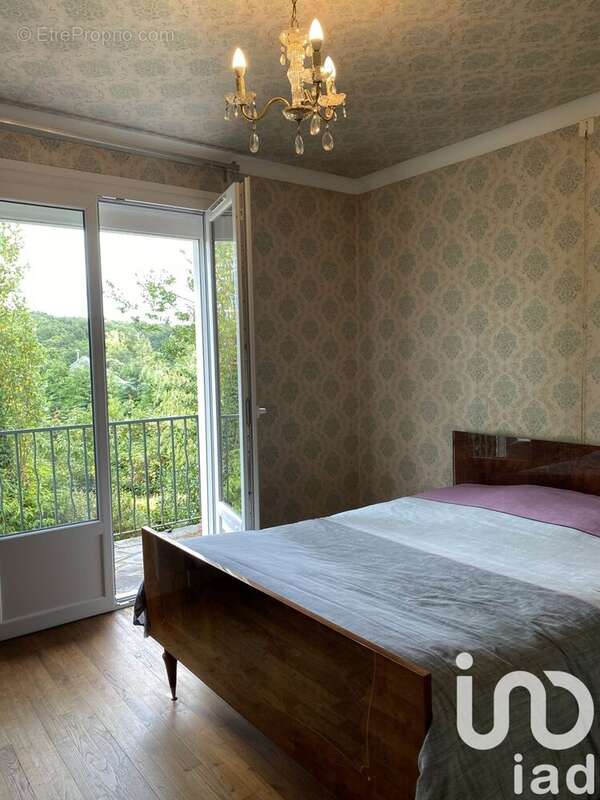 Photo 8 - Maison à TAUPONT