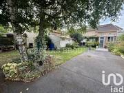 Photo 1 - Maison à ERMONT