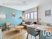 Photo 1 - Appartement à LORIENT