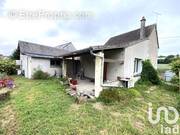 Photo 1 - Maison à LIGUEIL