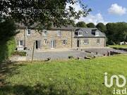 Photo 1 - Maison à PLEMET