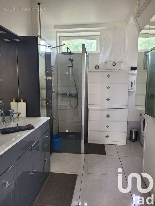 Photo 5 - Maison à ROMAGNE